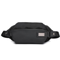 uploads/erp/collection/images/Luggage Bags/OZUKO/XU0314451/img_b/img_b_XU0314451_2_WtEZkrFLVZ69EufbnJAn__CJDJRWXOcx
